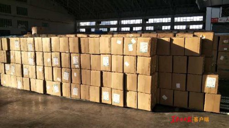 医疗供应链管理:一场从幕后走到台前的变革