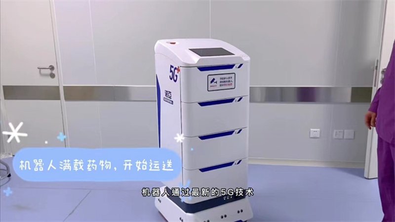 供应链管理：深度剖析一个具体案例