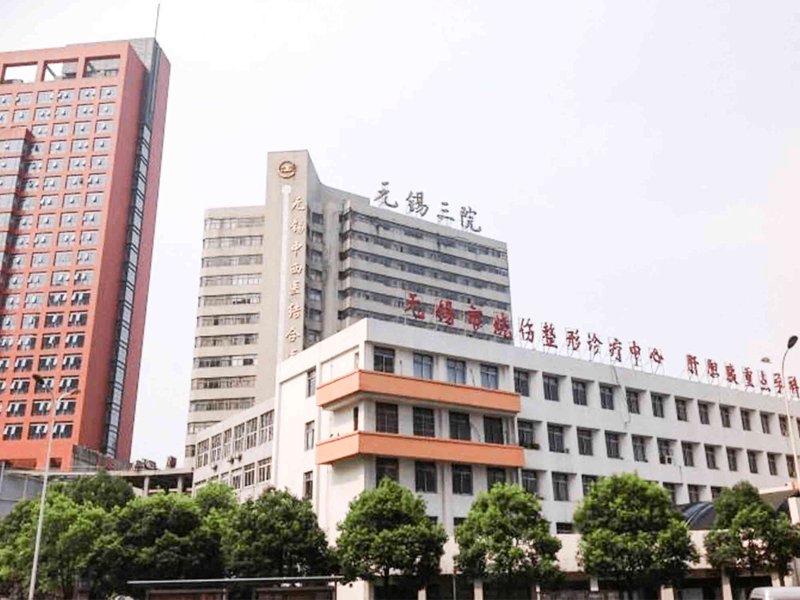 医疗器械:揭秘医院里的高科技