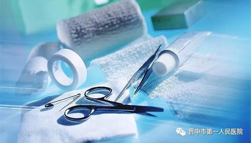 访谈记录：如何优化医疗供应链管理