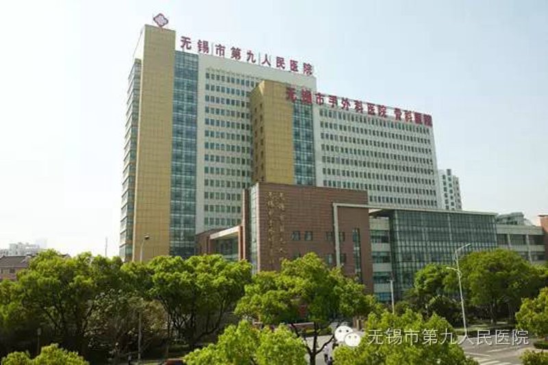 医用耗材市场如何选择优质供应商？