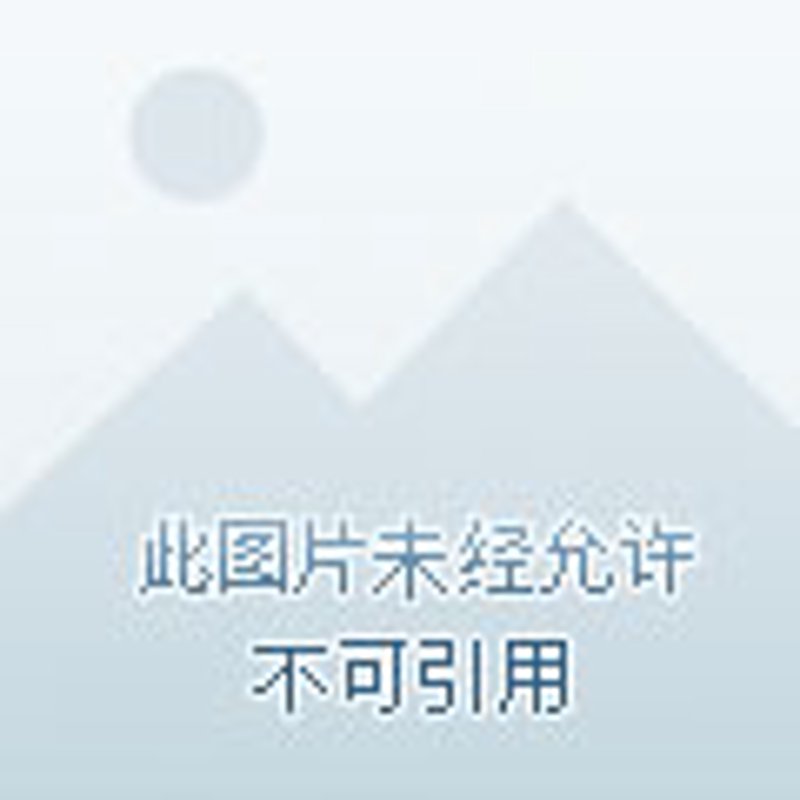 医疗供应链：如何优化流程？