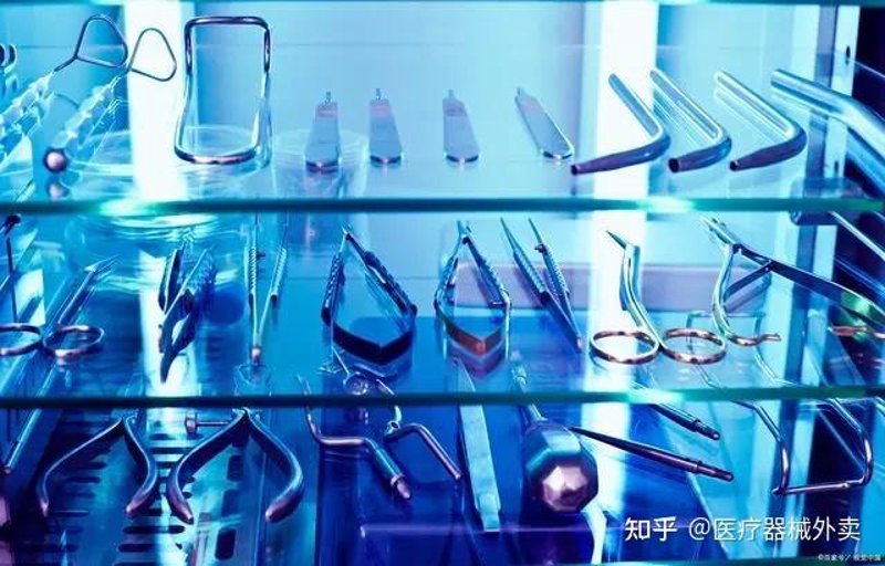 在当今复杂多变的商业环境中，供应链管理已经成为企业能否成功的关键因素之一。如何优化供应链以降低成本、提高效率并增强竞争力？本文将通过案例分析和数据支持，探讨这一问题。