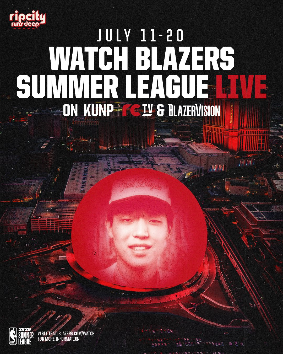 杨瀚森NBA生涯首秀：10分5助攻展现潜力，在夏季