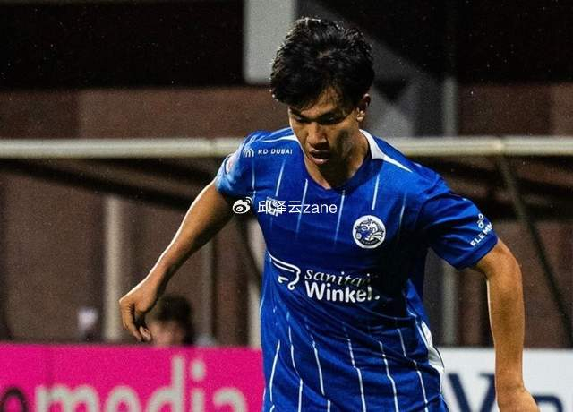 国足新名单公布 刘诚宇回归引关注 年轻球员阵容