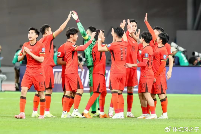 伊朗世界杯参赛受阻 韩媒猜测中国或递补引争议