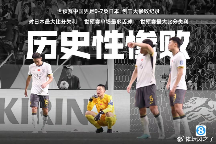 伊朗世界杯参赛受阻 韩媒猜测中国或递补引争议