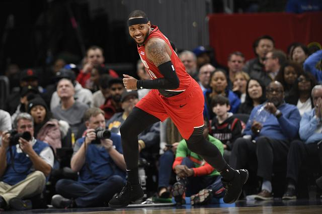 爱德华兹42分破安东尼纪录 森林狼力克勇士冲西