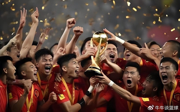 上港队夏窗或补报梅伦多 重启进攻体系应对降级