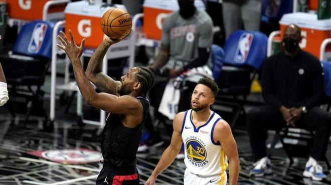 勇士附加赛惜败太阳无缘季后赛 休赛期引援目标